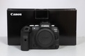 CANON EOS R5 BOITIER NU