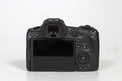 CANON EOS R5 BOITIER NU