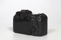 CANON EOS R5 BOITIER NU