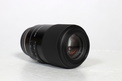 TAMRON SP 90MM F/2.8 DI MACRO 1:1 VC USD MONTURE CANON