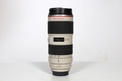 CANON EF 70-200MM F/2.8L IS II USM