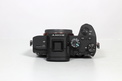 SONY ALPHA 7 III BOITIER NU
