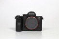 SONY ALPHA 7R III BOITIER NU