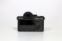 SONY ALPHA 7R III BOITIER NU