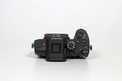 SONY ALPHA 7R III BOITIER NU