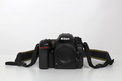 NIKON D7500 BOITIER NU