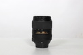 NIKON AF-S DX 18-300MM F/3.5-6.3G ED VR