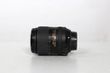 NIKON AF-S DX 18-300MM F/3.5-6.3G ED VR