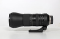 TAMRON SP 150-600MM F/5-5.6 DI VC USD G2 MONTURE NIKON