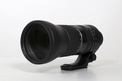 TAMRON SP 150-600MM F/5-5.6 DI VC USD G2 MONTURE NIKON