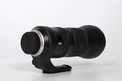 TAMRON SP 150-600MM F/5-5.6 DI VC USD G2 MONTURE NIKON