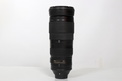 NIKON AF-S 200-500MM F/5.6E ED VR
