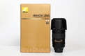 NIKON AF-S 70-200MM F/2.8E FL ED VR