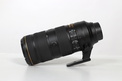 NIKON AF-S 70-200MM F/2.8E FL ED VR