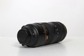 NIKON AF-S 70-200MM F/2.8E FL ED VR
