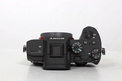 SONY A7 III BOITIER NU