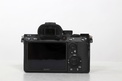 SONY A7 III BOITIER NU