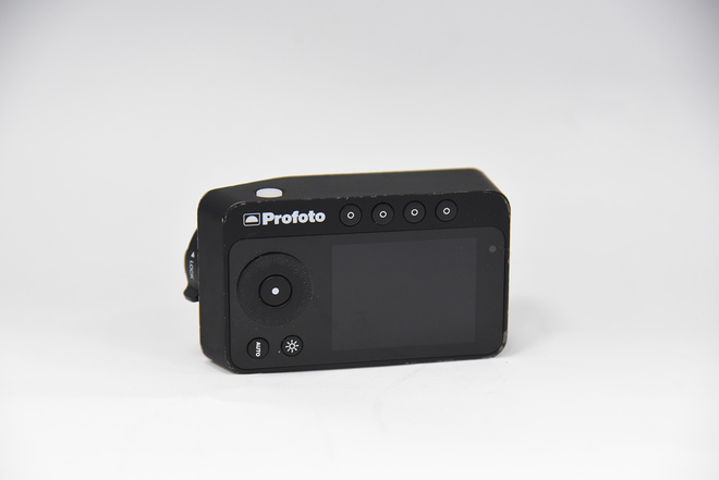 PROFOTO AIR CONNECT PRO NIKON