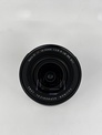 XF 16-55/2.8 R LM WR