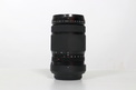 FUJIFILM GF 45-100MM F/4 R M LM OIS WR