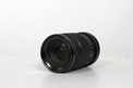 FUJIFILM GF 45-100MM F/4 R M LM OIS WR