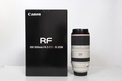 CANON RF 100-500MM F4.5-7.1 L IS USM