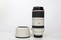 CANON RF 100-500MM F4.5-7.1 L IS USM