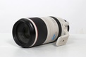 CANON RF 100-500MM F4.5-7.1 L IS USM