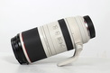 CANON RF 100-500MM F4.5-7.1 L IS USM