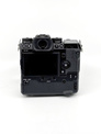 FUJI XH1 + GRIP VPB-XH1