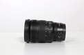 NIKON Z 24-70MM F/2.8S