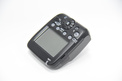 CANON SPEEDLITE TRANSMITTER ST-E3-RT
