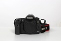 CANON EOS 7D MARK II BOITIER NU
