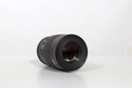 CANON EF 100MM MACRO F/2.8L IS USM