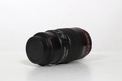 CANON EF 100MM MACRO F/2.8L IS USM
