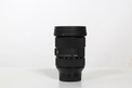 SIGMA 24-70MM F/2.8 DG DN MONTURE E-MOUNT