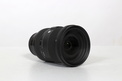 SIGMA 24-70MM F/2.8 DG DN MONTURE E-MOUNT
