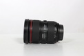CANON EF 24-70MM F/2.8L II USM