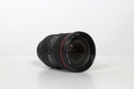 CANON EF 24-70MM F/2.8L II USM