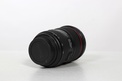 CANON EF 24-70MM F/2.8L II USM