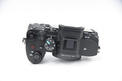 SONY ALPHA 7 IV NU