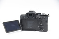 SONY ALPHA 7 IV NU