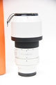 SONY FE 70-200 MM F4 G OSS