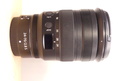 NIKON NIKKOR Z 24/70 2.8 S