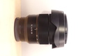 SONY ZEISS VARIO TESSAR FE 16-35/4.0 ZA OSS