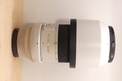 SONY FE ZOOM 70-200/4.0 G OSS