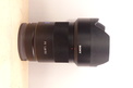 SONY ZEISS SONNAR FE 55MM/1.8 ZA