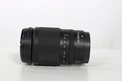 NIKON Z 24-200MM F/4-6.3 VR