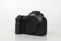 CANON EOS R5 MARK II BOITIER NU
