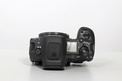 CANON EOS R5 MARK II BOITIER NU